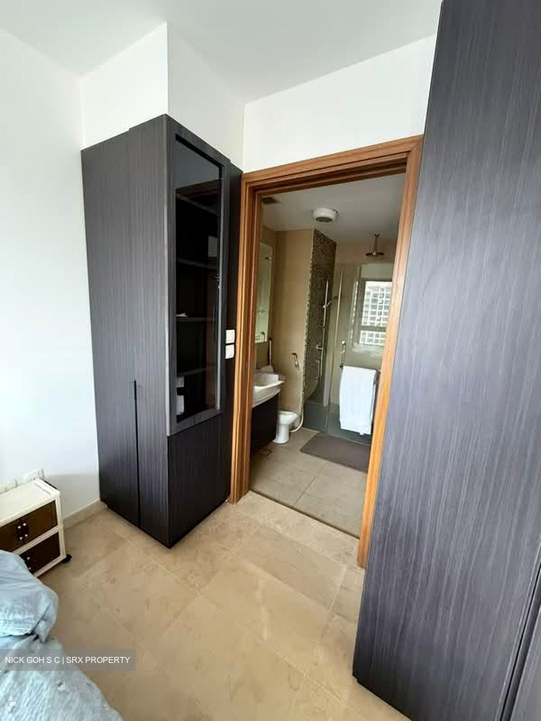 Cradels (D12), Apartment #583372951